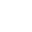 ORCID